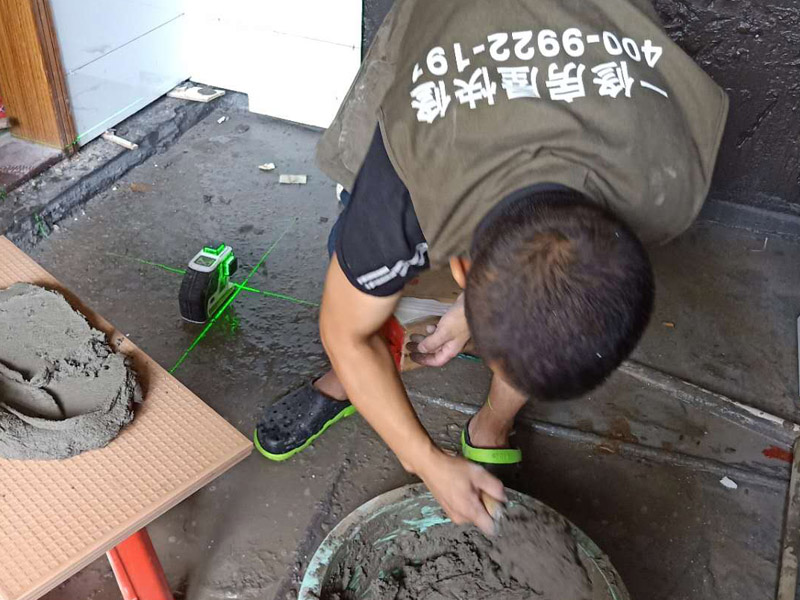 瓷磚鋪貼師傅哪里找,瓷磚鋪貼哪家專業,保定瓷磚鋪貼服務,家庭瓷磚鋪貼,瓷磚鋪貼報價